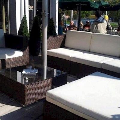 Hotel City Inn Basel Hotel Basel